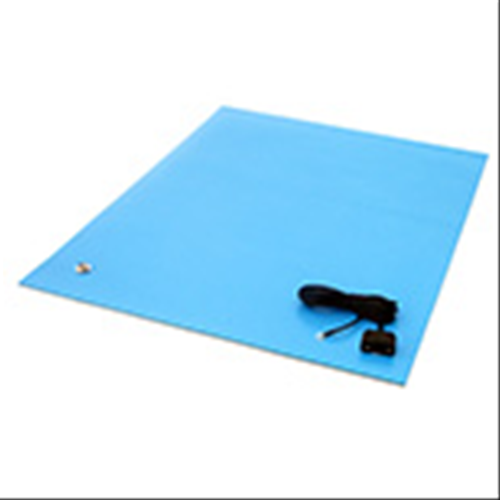 Two Layer Rubber Cut Mat .08