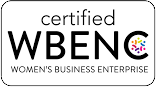 wbenc