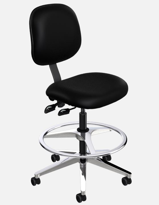 Biofit BEA Series Standard Chairs