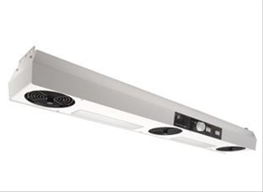SCS Overhead Air Ionizer 991A
