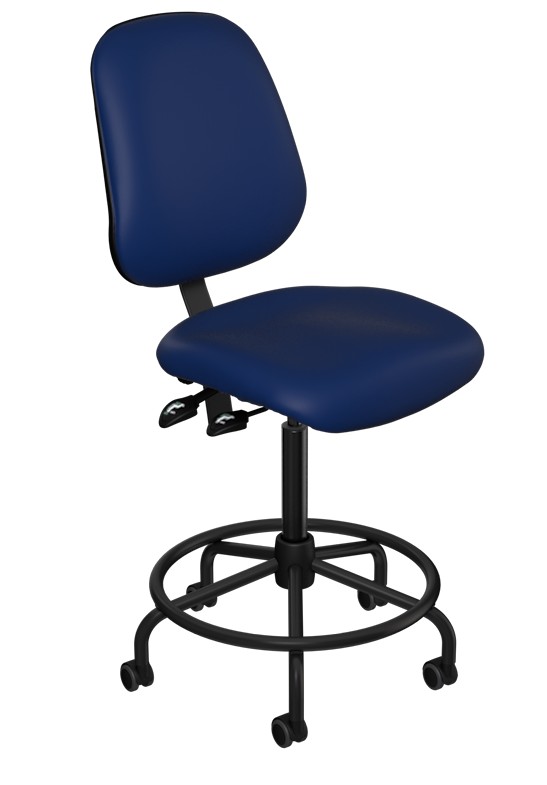 Biofit AMS Series Standard Chairs