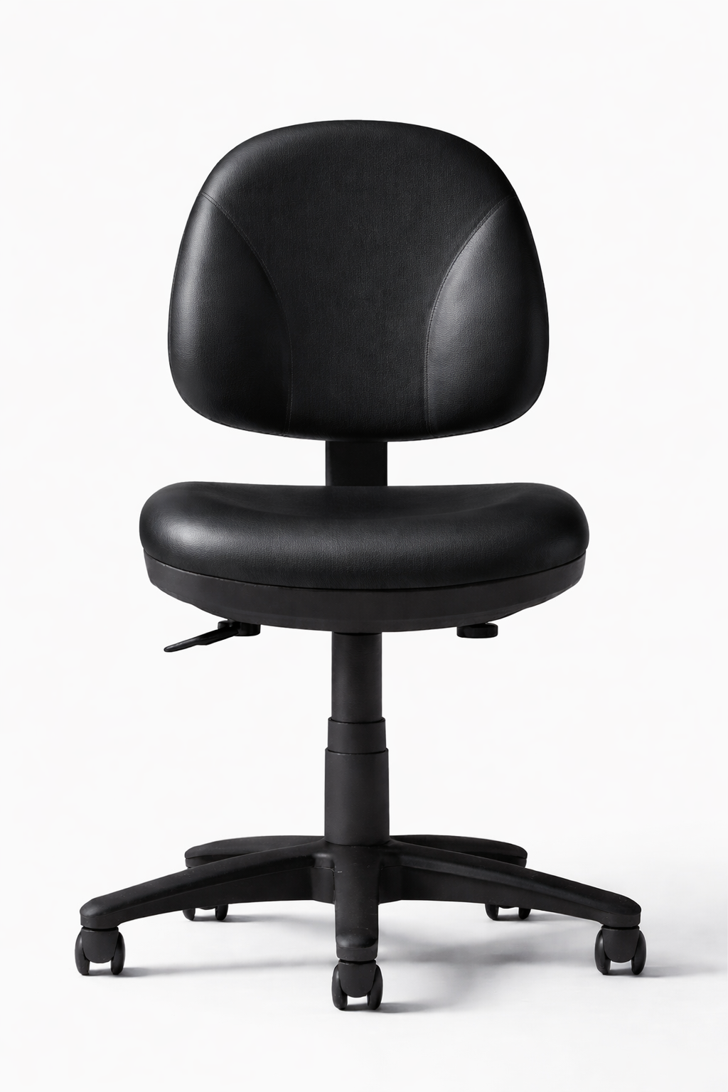 Office Master BC44/ BC45 Chair