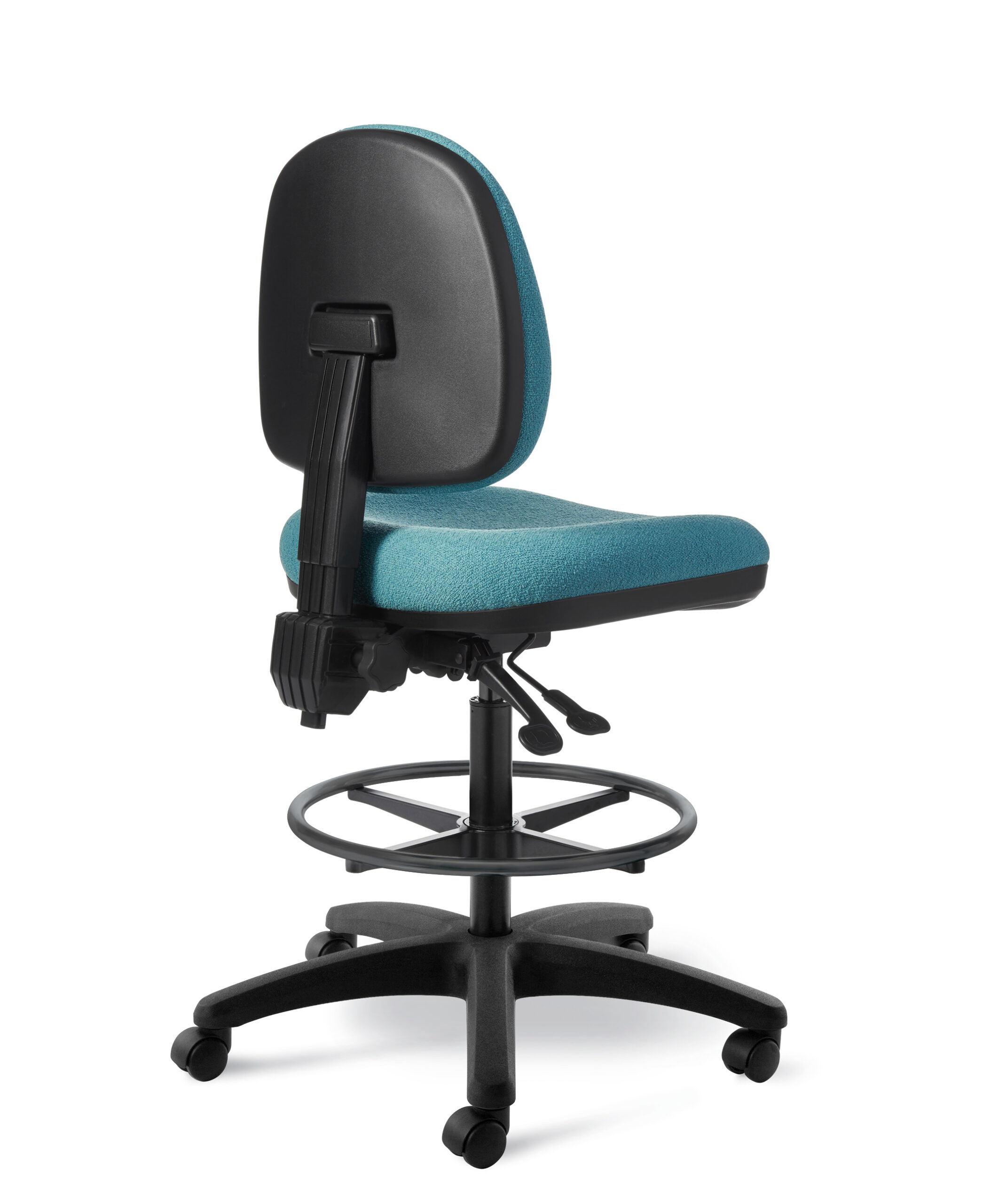 Office Master BC44/ BC45 Chair