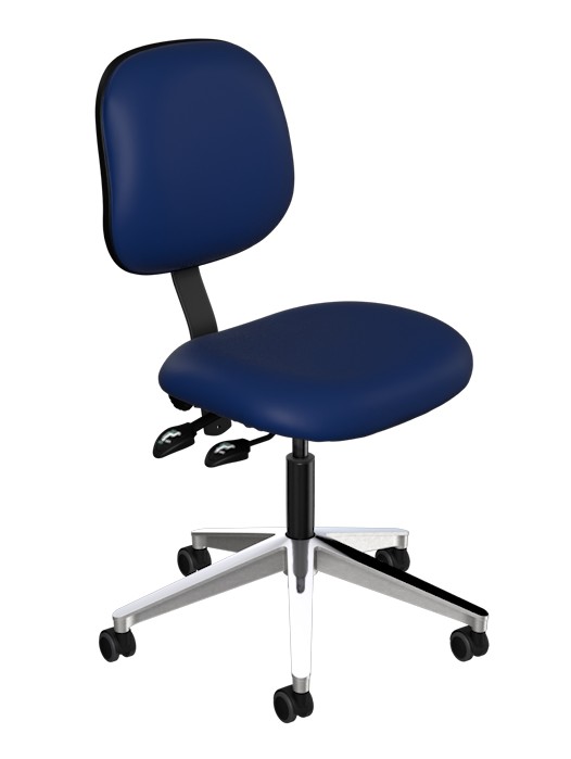 Biofit BEA Series Standard Chairs