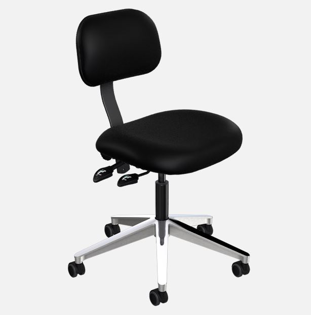 Biofit BTA Series Standard Chairs