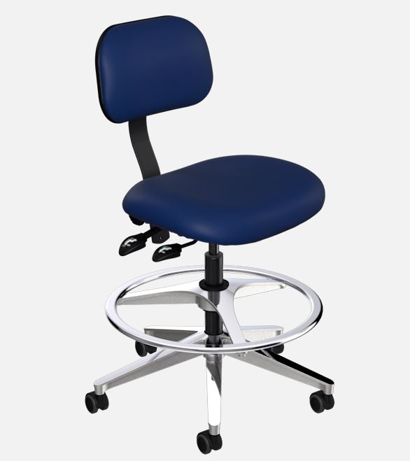 Biofit BTA Series Standard Chairs