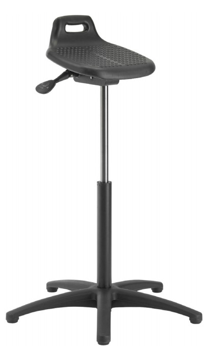 ErgoPerfect Relief Sit /Stand Stool