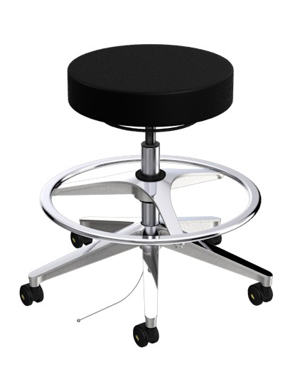 Biofit RXA ESD Stools