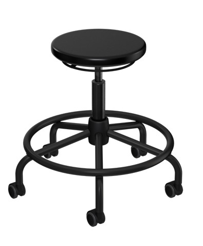 Biofit Standard TXS Series Stools