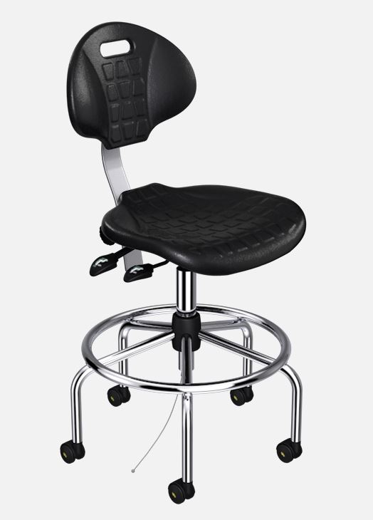 Biofit ESD UUS Series Chairs