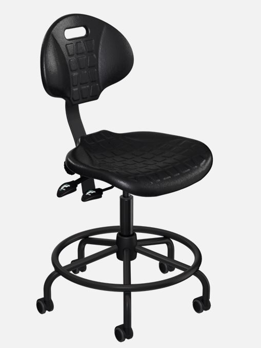 Biofit UUS Series Chairs