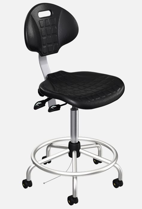 Biofit ESD UUS Series Chairs