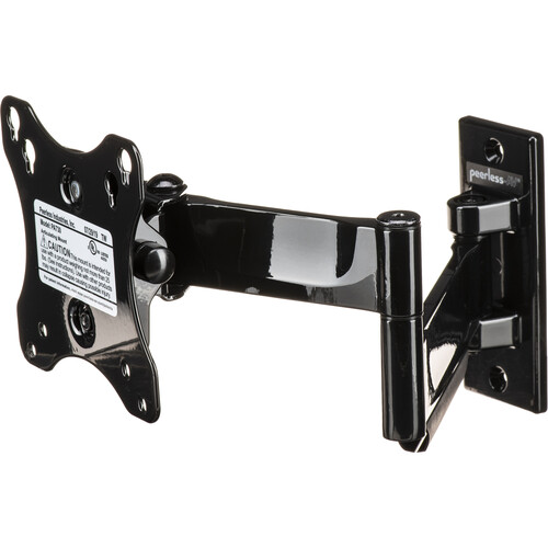Articulating Monitor Arm (10-29" Displays)