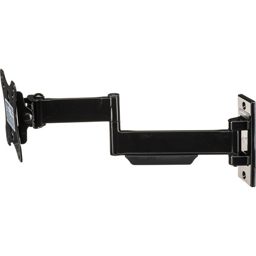 Articulating Monitor Arm (10-29" Displays)