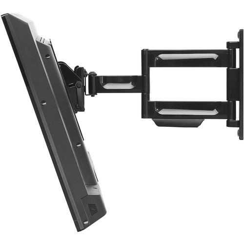 Articulating Monitor Arm (22 to 43" Displays)