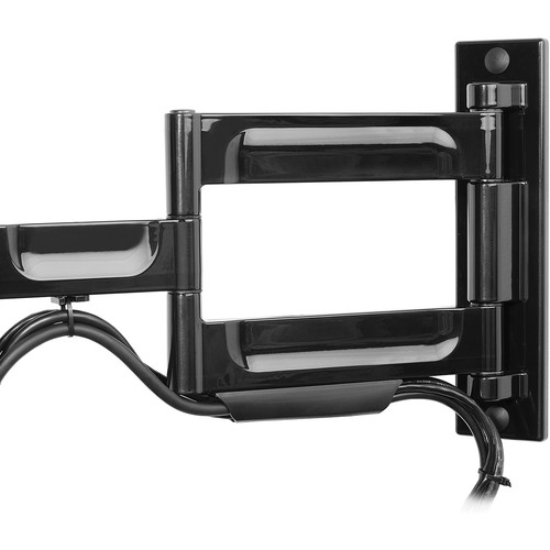 Articulating Monitor Arm (22 to 43" Displays)