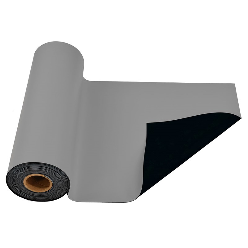 SCS R3 Two-Layer Rubber ESD Table Mat Roll