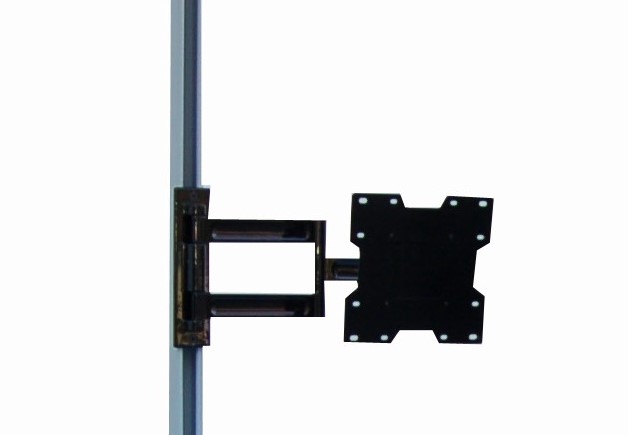 Articulating Monitor Arm (22 to 43" Displays)