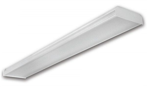LED Light Fixture