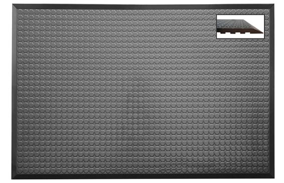 Ergomat ESD Infinity Smooth Mat