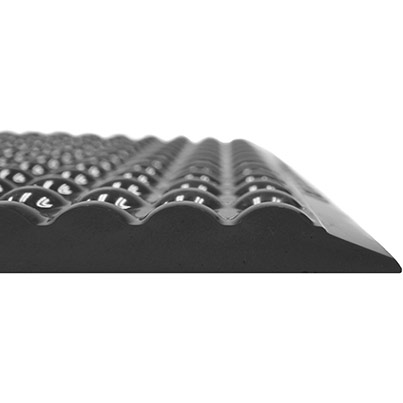 Ergomat ESD Infinity Bubble Mat