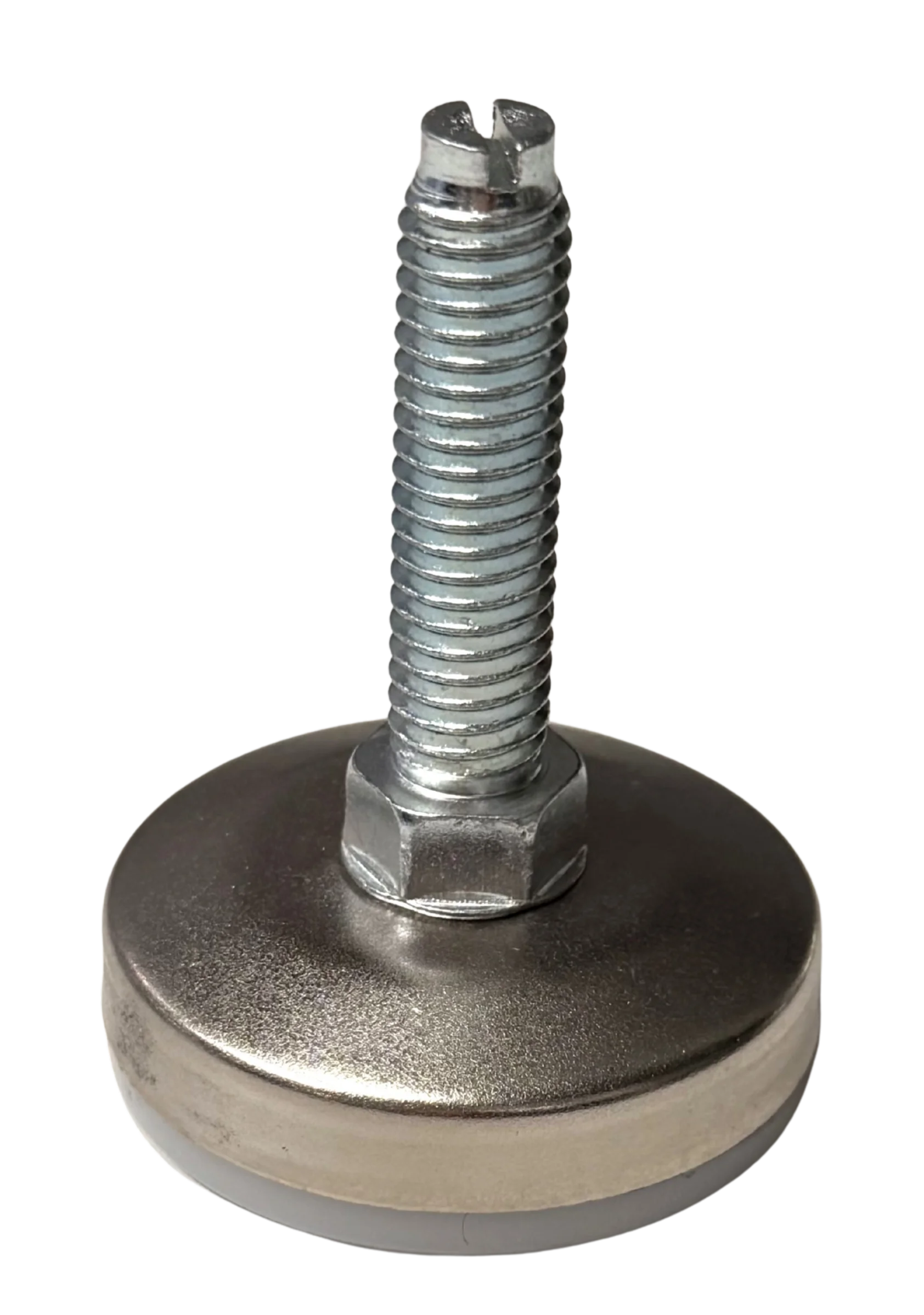 Standard Levelers